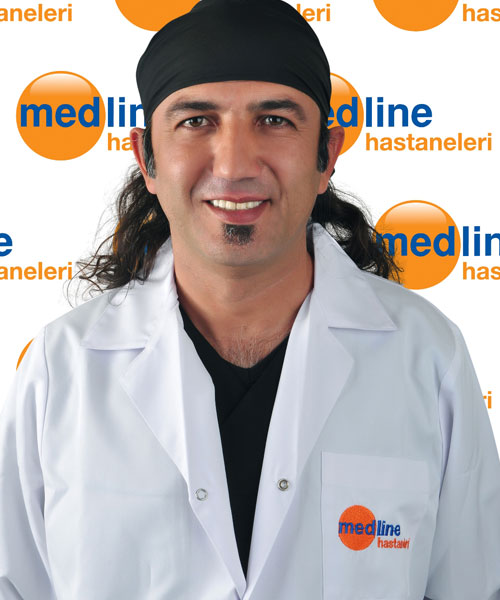 varis-tedavisi,ozel-medline-konya-hastanesi-kalp-ve-damar-cerrahisinden-op.-dr.-ozgur-mart,4.jpg