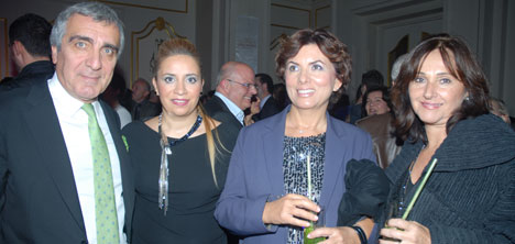 vedat-bayrak-delano-turizm.jpg vedat-bayrak-delano-turizm.jpg