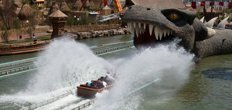 vialand,-wtm-turizm-fuari,2-001.jpg vialand,-wtm-turizm-fuari,2-001.jpg