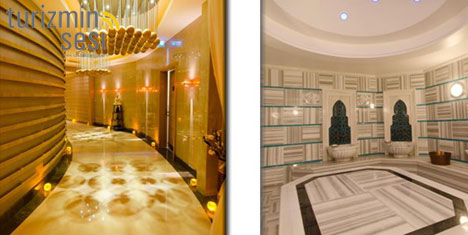 viento-spa,-rescate-hotel-asia,-saglik-kulubu,-uzman-terapistler,-ozel-masaj-paketleri,-masaj-odalari,-vip-bakim-odasi,-turk-hamami,-sauna,-buhar-odasi,5.jpg viento-spa,-rescate-hotel-asia,-saglik-kulubu,-uzman-terapistler,-ozel-masaj-paketleri,-masaj-odalari,-vip-bakim-odasi,-turk-hamami,-sauna,-buhar-odasi,5.jpg