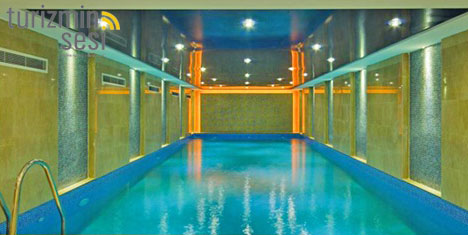 viento-spa,-rescate-hotel-asia,-saglik-kulubu,-uzman-terapistler,-ozel-masaj-paketleri,-masaj-odalari,-vip-bakim-odasi,-turk-hamami,-sauna,-buhar-odasi,7.jpg viento-spa,-rescate-hotel-asia,-saglik-kulubu,-uzman-terapistler,-ozel-masaj-paketleri,-masaj-odalari,-vip-bakim-odasi,-turk-hamami,-sauna,-buhar-odasi,7.jpg