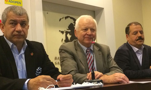 viktor-arhipov,prontotour,ali-onaran-antalya-gazeteciler-cemiyeti-mevlut-yeni-,4.jpg viktor-arhipov,prontotour,ali-onaran-antalya-gazeteciler-cemiyeti-mevlut-yeni-,4.jpg