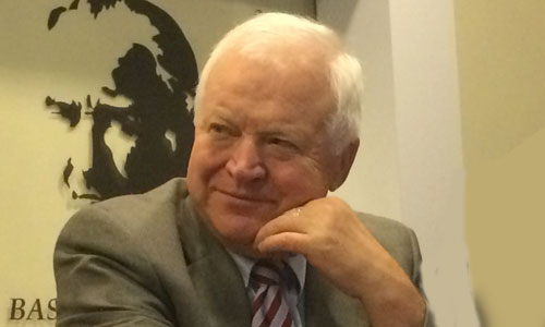 viktor-arhipov,prontotour,ali-onaran-antalya-gazeteciler-cemiyeti-mevlut-yeni-,411.jpg viktor-arhipov,prontotour,ali-onaran-antalya-gazeteciler-cemiyeti-mevlut-yeni-,411.jpg