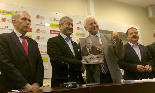 viktor-arhipov,prontotour,ali-onaran-antalya-gazeteciler-cemiyeti-mevlut-yeni-,5.jpg viktor-arhipov,prontotour,ali-onaran-antalya-gazeteciler-cemiyeti-mevlut-yeni-,5.jpg