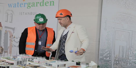 watergarden-istanbul,3.jpg