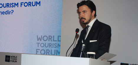 world-tourism-forum-,buulut-bagci,ciragan-palace-kempinski,istanbul-lutfi-kirdar-uluslararasi-kongre-ve-sergi-sarayi4.jpg