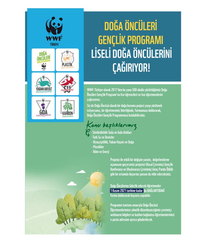 wwf-turkiye-002.jpg