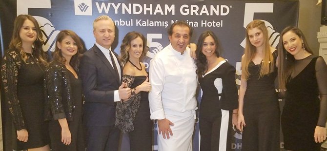 wyndham-hotel-group-baskan-yardimcisi-edwin-broers-008.jpg