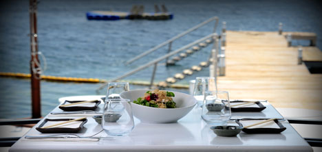 yada-beach-club,2.jpg yada-beach-club,2.jpg