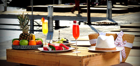 yada-beach-club,4.jpg yada-beach-club,4.jpg