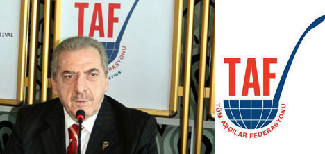 yalcin--manav.jpg yalcin--manav.jpg