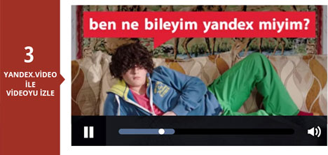 yandex,yandex.turkiye-aramadan-sorumlu-urun-muduru-zafer-sever,2.jpg yandex,yandex.turkiye-aramadan-sorumlu-urun-muduru-zafer-sever,2.jpg