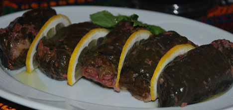 yaprak-sarma,elite-world-istanbul-otel,-elite-world-istanbul-otellerini-yonetim-kurulu-uyesi--emel-elik,elite-world-hotels--kurumsal-iletisim-mudur-fatma-bilgen,.jpg yaprak-sarma,elite-world-istanbul-otel,-elite-world-istanbul-otellerini-yonetim-kurulu-uyesi--emel-elik,elite-world-hotels--kurumsal-iletisim-mudur-fatma-bilgen,.jpg