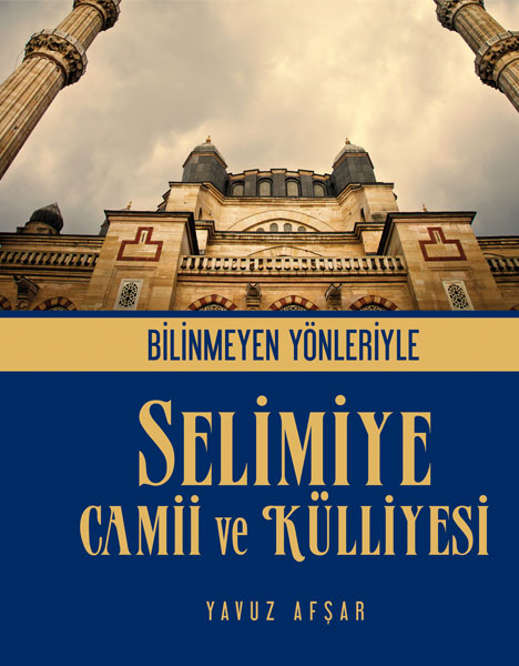 yavuz-afsar,.jpg