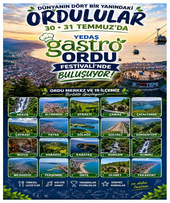 yedas-gastro-ordu-turizm-gastronomi-festivali.jpg