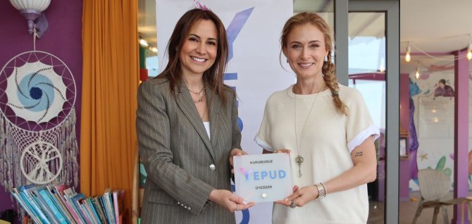yepud-yaratici-etkinlikler-planlama-ve-uygulama-dernegi-tas-kagit-makas-atolyesiasli-cureklibatir-001.jpg