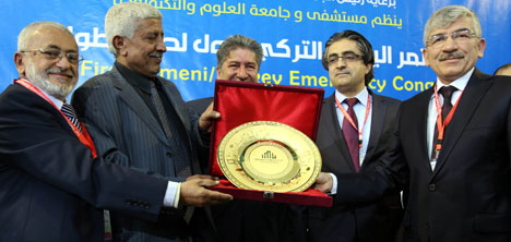 yeryuzu-doktorlari,-istanbul-medeniyet-universitesi-ve-sana-bilim-ve-teknoloji-universitesi,--2.jpg yeryuzu-doktorlari,-istanbul-medeniyet-universitesi-ve-sana-bilim-ve-teknoloji-universitesi,--2.jpg