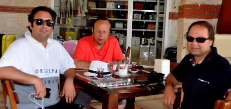 yilmaz-ulusoy-holding-a.s,yilmaz-ulusoy,ulusoy-tatil-koyu-,ulusoy-tatil-koyu-genel-muduru-volkan-yorulmaz.jpg yilmaz-ulusoy-holding-a.s,yilmaz-ulusoy,ulusoy-tatil-koyu-,ulusoy-tatil-koyu-genel-muduru-volkan-yorulmaz.jpg