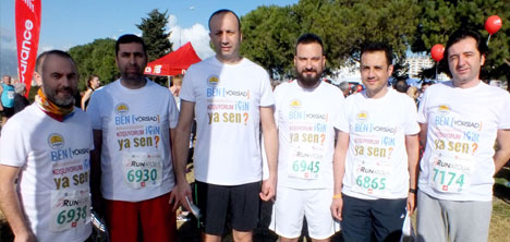 yorsiad-,runatolia-maratonu,acev,2.jpg yorsiad-,runatolia-maratonu,acev,2.jpg