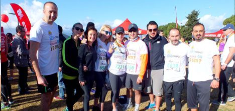 yorsiad-,runatolia-maratonu,acev,3.jpg yorsiad-,runatolia-maratonu,acev,3.jpg