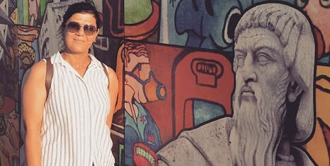 yuksel-gok,2.jpg yuksel-gok,2.jpg