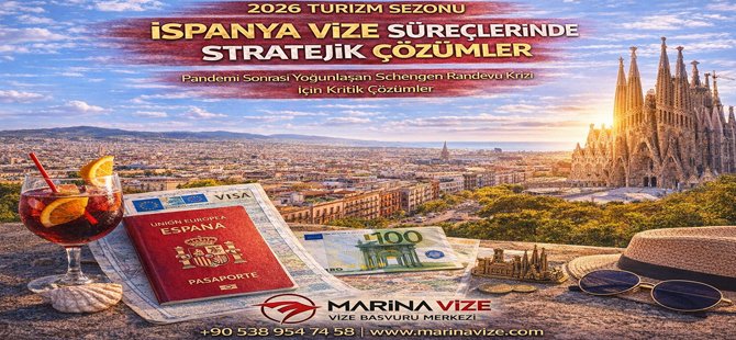 yunanistan-ve-ispanya-vize-sureclerinde-stratejik-cozumler-001.jpg