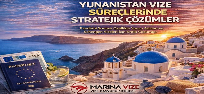 yunanistan-ve-ispanya-vize-sureclerinde-stratejik-cozumler.jpg