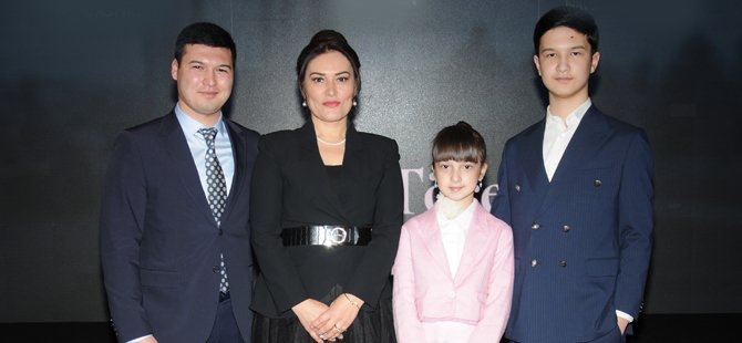 zarafshan-golden-group-yonetim-kurulu-baskani-ulugbek-fayziyev-dedeman-tashkent-zarafshan-managed-by-dedeman-restmore-by-dedeman-navoi-uzbekistandedeman-istanbul-2-001.jpg