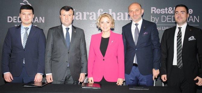 zarafshan-golden-group-yonetim-kurulu-baskani-ulugbek-fayziyev-dedeman-tashkent-zarafshan-managed-by-dedeman-restmore-by-dedeman-navoi-uzbekistandedeman-istanbul-2-002.jpg