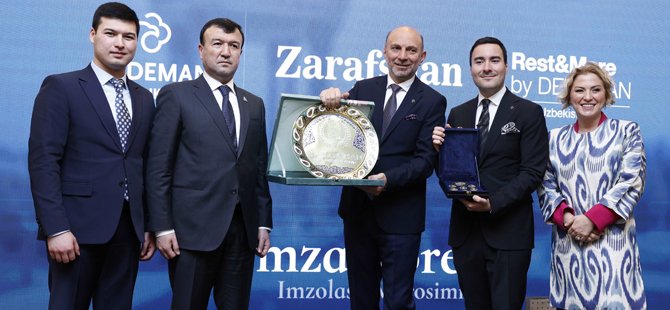 zarafshan-golden-group-yonetim-kurulu-baskani-ulugbek-fayziyev-dedeman-tashkent-zarafshan-managed-by-dedeman-restmore-by-dedeman-navoi-uzbekistandedeman-istanbul-2-004.jpg