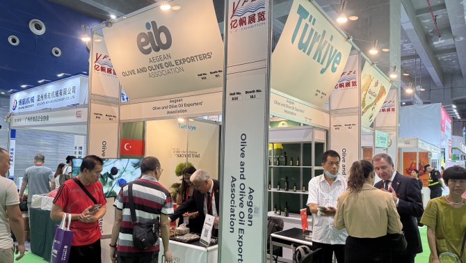 zeytinyagi-ihracati.jpg