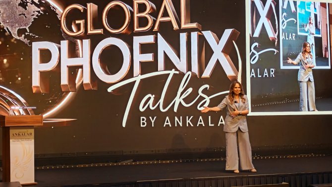 zirvedeki-ankalar-global-phoenix-women-in-business-summit.jpg