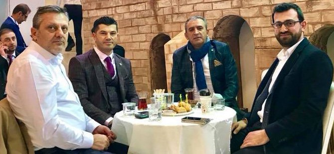 ziver-konakci,-batman-thy-muduru-melih-torlak.jpg