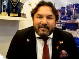 İstanbul'da VIP motor yat filosu deyince ilk akla DENDEN gelir