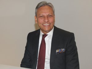 TÜRSAB ITB BERLİN'e ÇIKARMA YAPTI