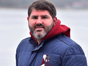 I-MICE ile Bolu & Abant Fam Trip gerçekleşti