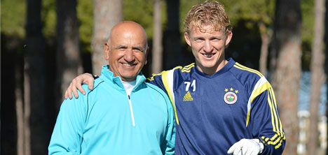 fenerbahce,-kuyt,golf,ozturk-group-yonetim-kurulu-baskani-fikret-ozturk,regnum-carya-golfspa-resort-hotel-yonetim-kurulu-baskan-yardimcisi-ali-safak-ozturk,4.jpg Tourmag tourmag-fenerbahcekuytgolfozturkgroupyonetimkurulubaskanifikretozturkregnumcaryagolfsparesorthotelyonetimkurulubaskanyardimcisialisafakozturk4jpg