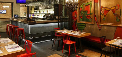 tourmag-thepublichotelyilbasibeyoglu1901cafebistro2jpg