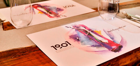 tourmag-thepublichotelyilbasibeyoglu1901cafebistro4jpg