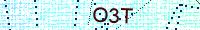 Güvenlik Resmi