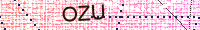 Güvenlik Resmi